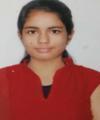 Kiran L. Class I-V Tuition trainer in Delhi