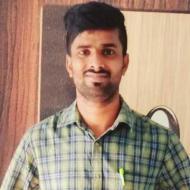 Muthyam Sreenu Class 11 Tuition trainer in Hyderabad