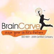 Brain Carve Educare India Pvt. Ltd. Abacus institute in Chennai