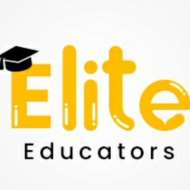 Elite Tuition Centre Class 10 institute in Chennai