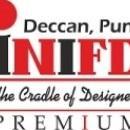 Photo of INIFD Deccan