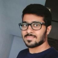 Pravin Dhundale C++ Language trainer in Indore