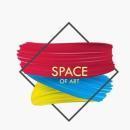 Photo of Space of Art Delhi