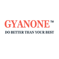GyanOne Career counselling for studies abroad institute in Delhi