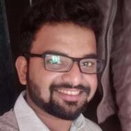 Anwar Khan Animation & Multimedia trainer in Hatkanangale