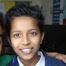 Photo of Chirag Jha