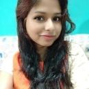 Photo of Pooja R.