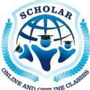 Photo of Learn at Scholar