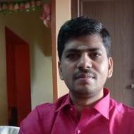 Anand M Class 12 Tuition trainer in Chennai