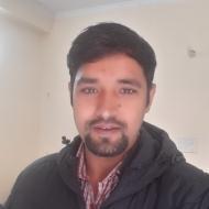 Ramratan Yogi Hindi Language trainer in Gurgaon