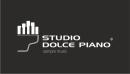 Photo of Studio Dolce Piano