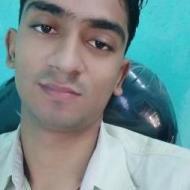 Ranjan Kumar Class I-V Tuition trainer in Noida