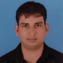 Photo of Sachin Verma