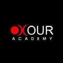 Photo of Oxour Academy
