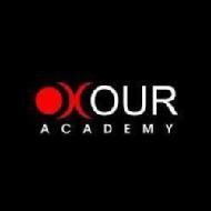 Oxour Academy Computer Course institute in Delhi