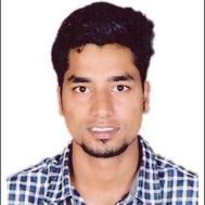 Chandra Shekhar Parihar Class 11 Tuition trainer in Jaipur