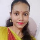 Photo of Tejashwini H.