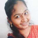 Photo of Bhavitha