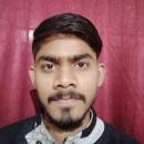 Photo of Sachin Parihar