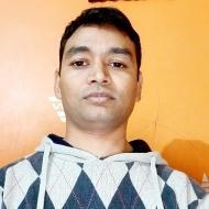 Ashish Singh Class I-V Tuition trainer in Lucknow