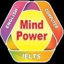 Photo of Mindpower Institute of English & IELTS training