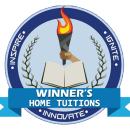 Photo of Winner's Home Tutors & Best Home Tuitions in Vizag