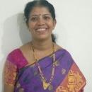 Photo of Anuja N.