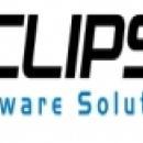 Photo of Eclipse Software Solutions