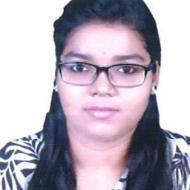 Sonali D. Class 12 Tuition trainer in Balasore