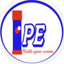 Photo of IPE Institute Of Professional Excellence