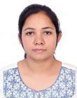 Dr. Anupama M. NEET-UG trainer in Delhi