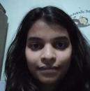 Photo of Anjali R.