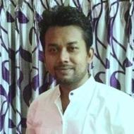 Shamik Ghosh BTech Tuition trainer in Howrah