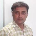 Photo of Rajesh Kumar