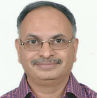 Satish Inamdar BTech Tuition trainer in Pune