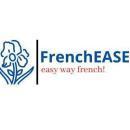 Photo of Frenchease