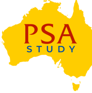 PSA Study PTE Academic Exam institute in Hyderabad
