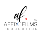 Photo of Affix Films institute