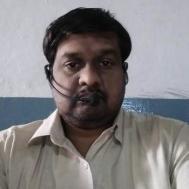 Goutam Engineering Entrance trainer in Hyderabad