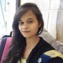 Photo of Rashmi V.