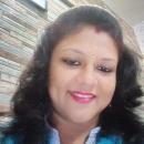 Photo of Sangeeta D.