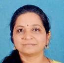 Photo of Geetha G.