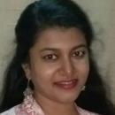 Photo of Moumita K.