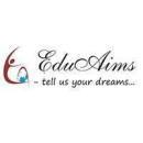 Photo of EduAims Educational Services Pvt. Ltd.