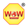 Photo of Wow Infotech Private Limited