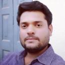 Photo of Anurag Kunwar