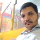 Photo of Sujit Kumar