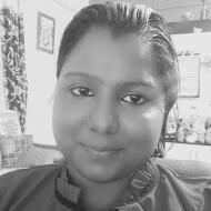 Neha Gupta Class I-V Tuition trainer in Hyderabad