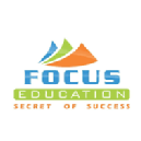 Photo of Focus Education
