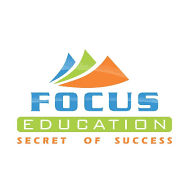 Focus Education NEET-UG institute in Chennai